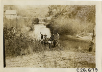 na029635--thumbnail.jpg