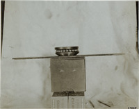 na003787--thumbnail.jpg
