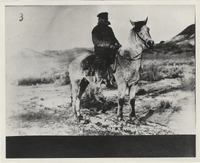 na014546--thumbnail.jpg