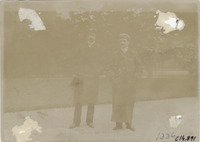 na015628--thumbnail.jpg