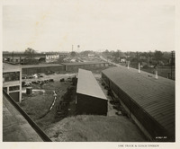 na050437--thumbnail.jpg
