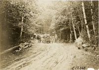 na019429--thumbnail.jpg