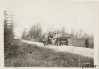 na019956--thumbnail.jpg