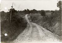 na044161--thumbnail.jpg