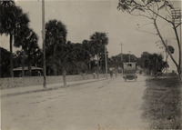 na015070--thumbnail.jpg