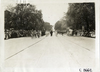 na006040--thumbnail.jpg
