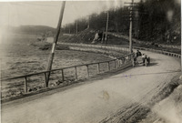 na011056--thumbnail.jpg
