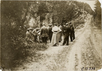 na019431--thumbnail.jpg