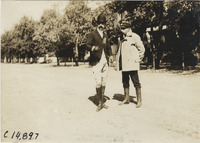 na015630--thumbnail.jpg