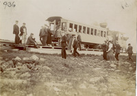 na031254--thumbnail.jpg