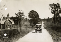 na044162--thumbnail.jpg