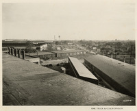 na050438--thumbnail.jpg