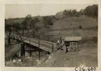 na029636--thumbnail.jpg