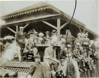 na019432--thumbnail.jpg