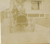 na031255--thumbnail.jpg