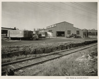 na050439--thumbnail.jpg
