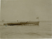 na004890--thumbnail.jpg