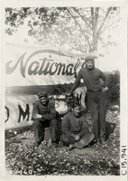 na016747--thumbnail.jpg