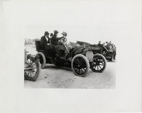 na015072--thumbnail.jpg