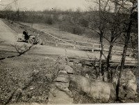 na011058--thumbnail.jpg