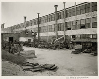 na050440--thumbnail.jpg
