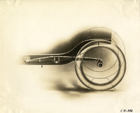 na008760--thumbnail.jpg