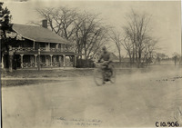 na009860--thumbnail.jpg