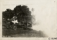 na016748--thumbnail.jpg
