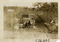 na029638--thumbnail.jpg