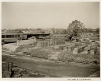na050443--thumbnail.jpg