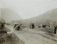 na019435--thumbnail.jpg