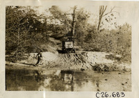 na029639--thumbnail.jpg