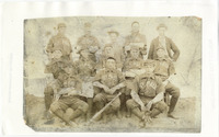 hr004238--thumbnail.jpg