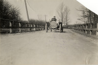 na011059--thumbnail.jpg