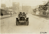 na018939--thumbnail.jpg
