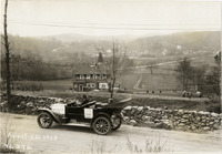 na030742--thumbnail.jpg