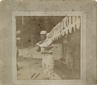 hr002134--thumbnail.jpg