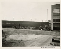 na050446--thumbnail.jpg