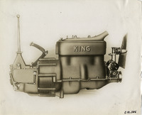 na008764--thumbnail.jpg