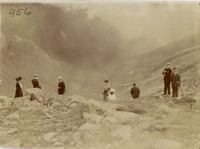 na031260--thumbnail.jpg