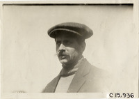 na016751--thumbnail.jpg