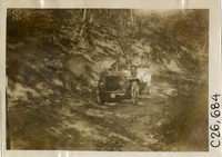 na029640--thumbnail.jpg