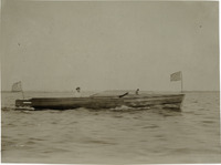 na004892--thumbnail.jpg
