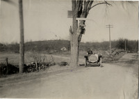 na011060--thumbnail.jpg