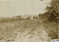 na023007--thumbnail.jpg