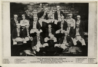 hr004240--thumbnail.jpg