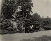 na003249--thumbnail.jpg