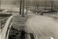 na011061--thumbnail.jpg