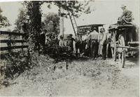 na015637--thumbnail.jpg