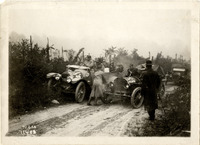 na042543--thumbnail.jpg